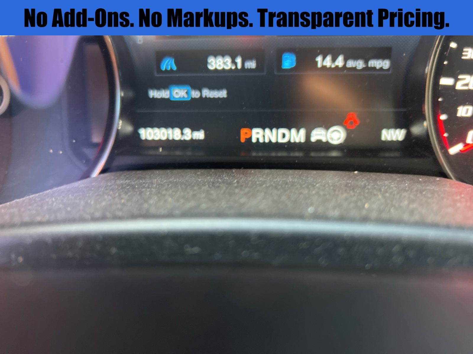 ford f-150 2020 1FTFW1RG8LFC66950 image ford f-150 2020 1FTFW1RG8LFC66950 image