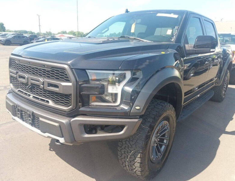 ford f-150 2020 1FTFW1RG8LFC70285 image ford f-150 2020 1FTFW1RG8LFC70285 image