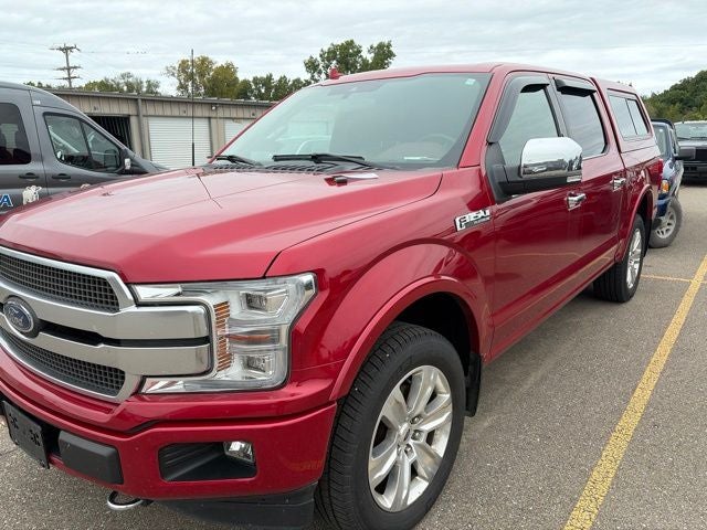 ford f-150 2020 1FTEW1E41LFA37226 image ford f-150 2020 1FTEW1E41LFA37226 image
