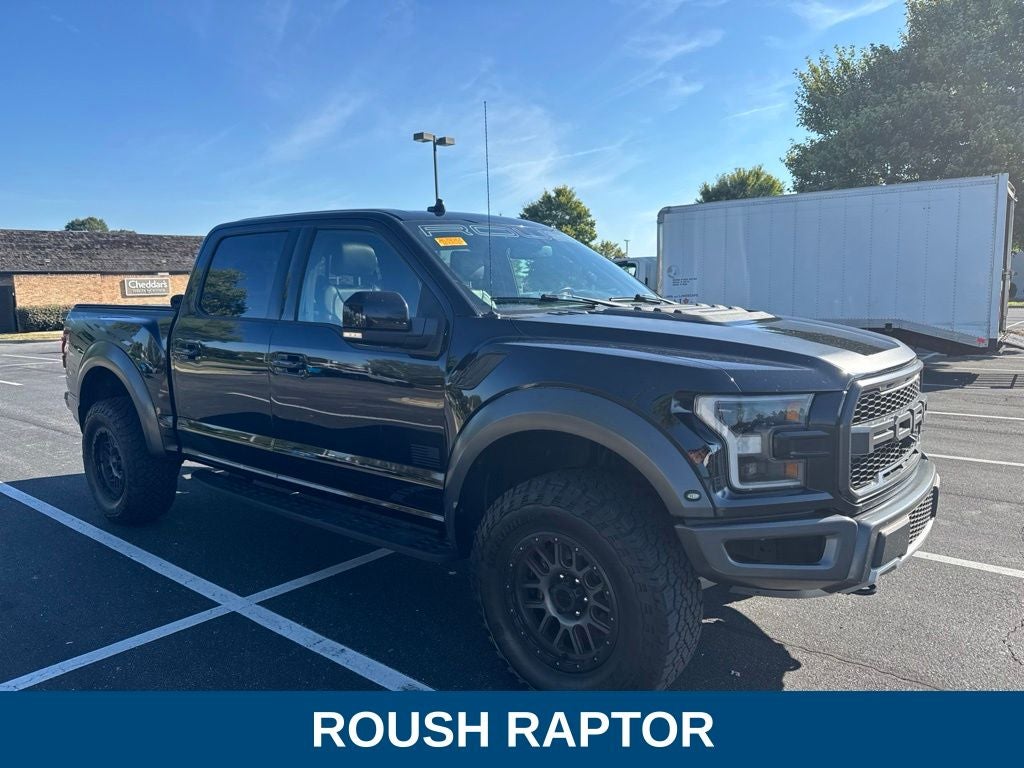 ford f-150 2020 1FTFW1RG1LFB80041 image ford f-150 2020 1FTFW1RG1LFB80041 image