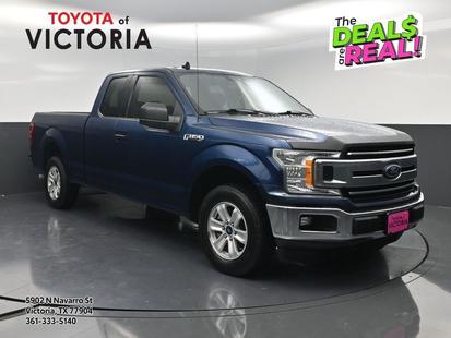 ford f-150 2020 1FTEX1CB9LKD89220 image ford f-150 2020 1FTEX1CB9LKD89220 image