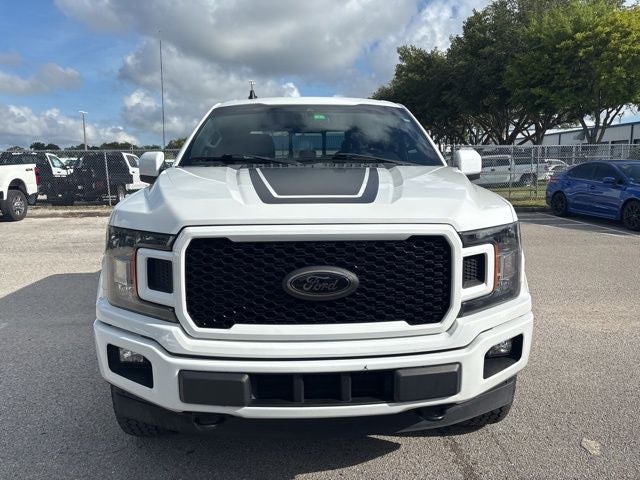 ford f-150 2020 1FTEW1E41LFA68654 image ford f-150 2020 1FTEW1E41LFA68654 image