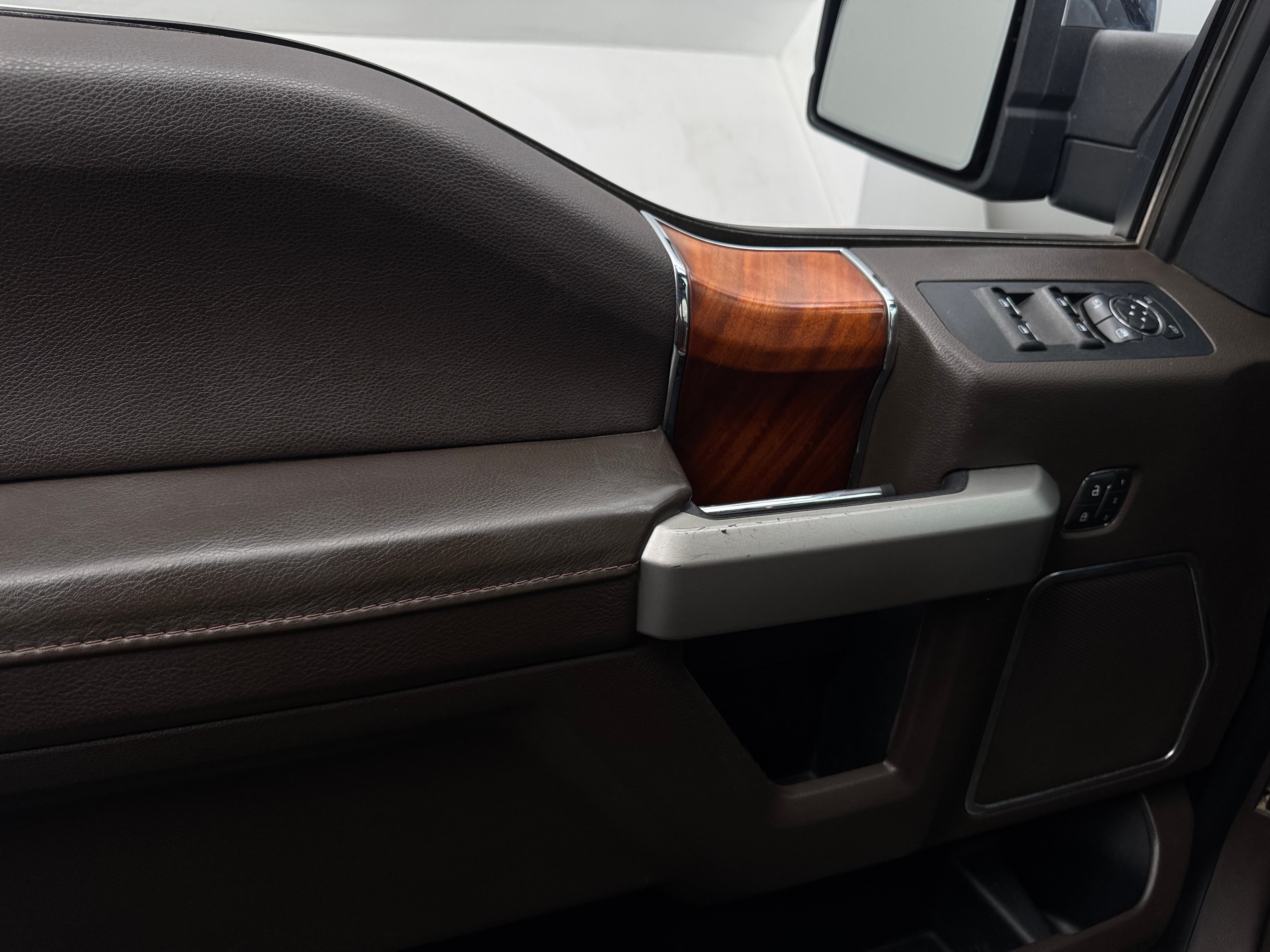 ford f-150 2020 1FTEW1E57LFC81956 image ford f-150 2020 1FTEW1E57LFC81956 image