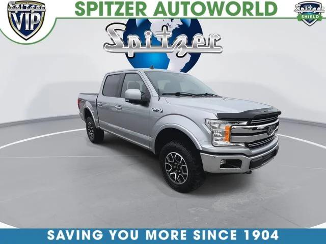 ford f-150 2020 1FTEW1E58LKE69862 image ford f-150 2020 1FTEW1E58LKE69862 image