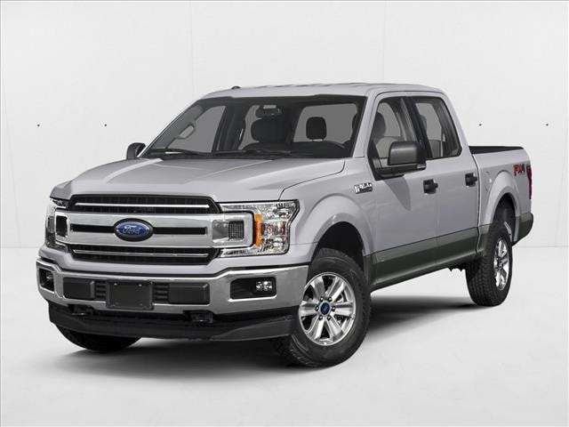 ford f-150 2020 1FTEW1E52LKD17141 image ford f-150 2020 1FTEW1E52LKD17141 image