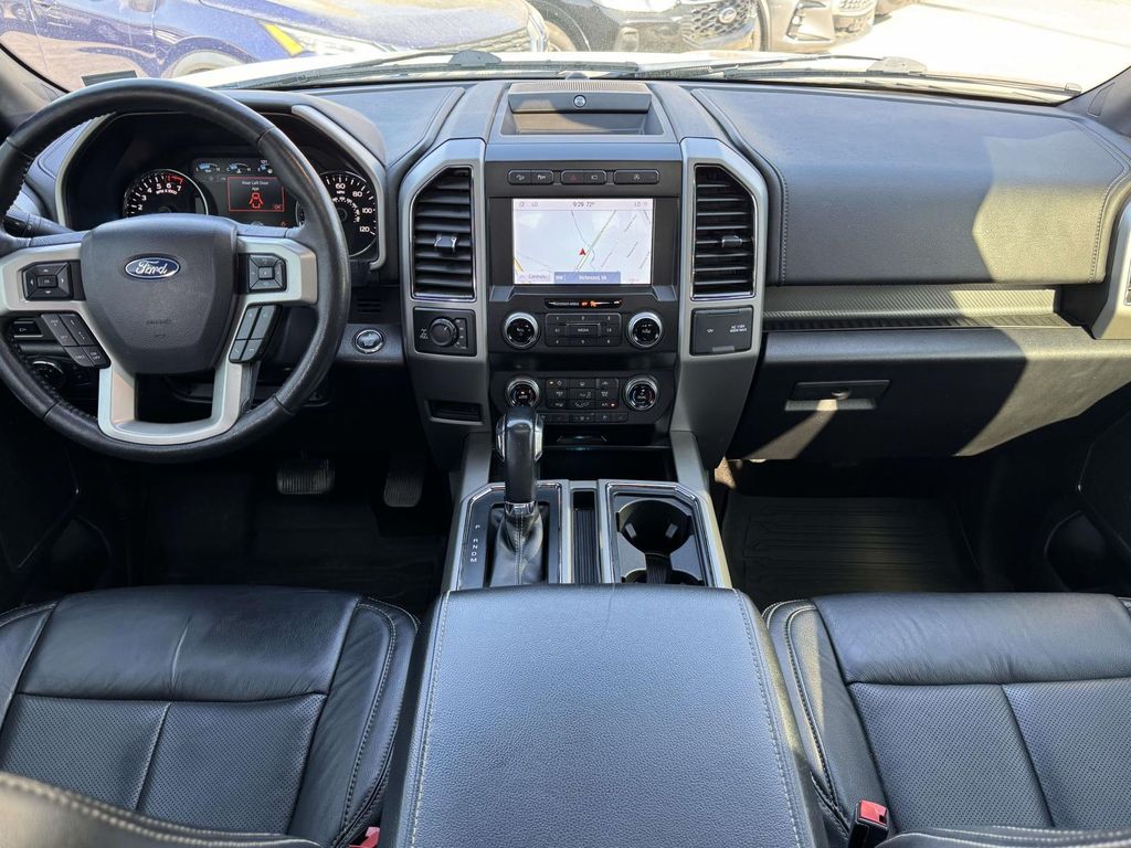 ford f-150 2020 1FTEW1E55LKD06554 image ford f-150 2020 1FTEW1E55LKD06554 image
