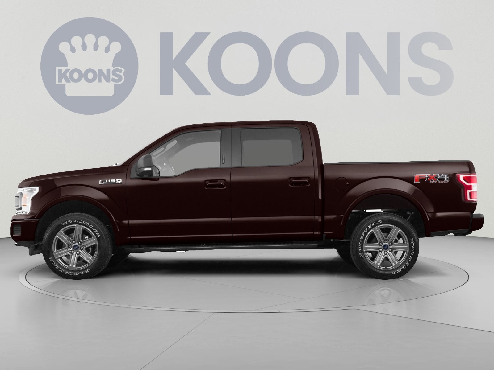 ford f-150 2020 1FTEW1E47LFC83875 image ford f-150 2020 1FTEW1E47LFC83875 image