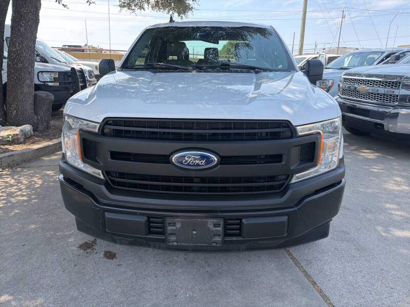 ford f-150 2020 1FTEX1C53LKE04434 image ford f-150 2020 1FTEX1C53LKE04434 image