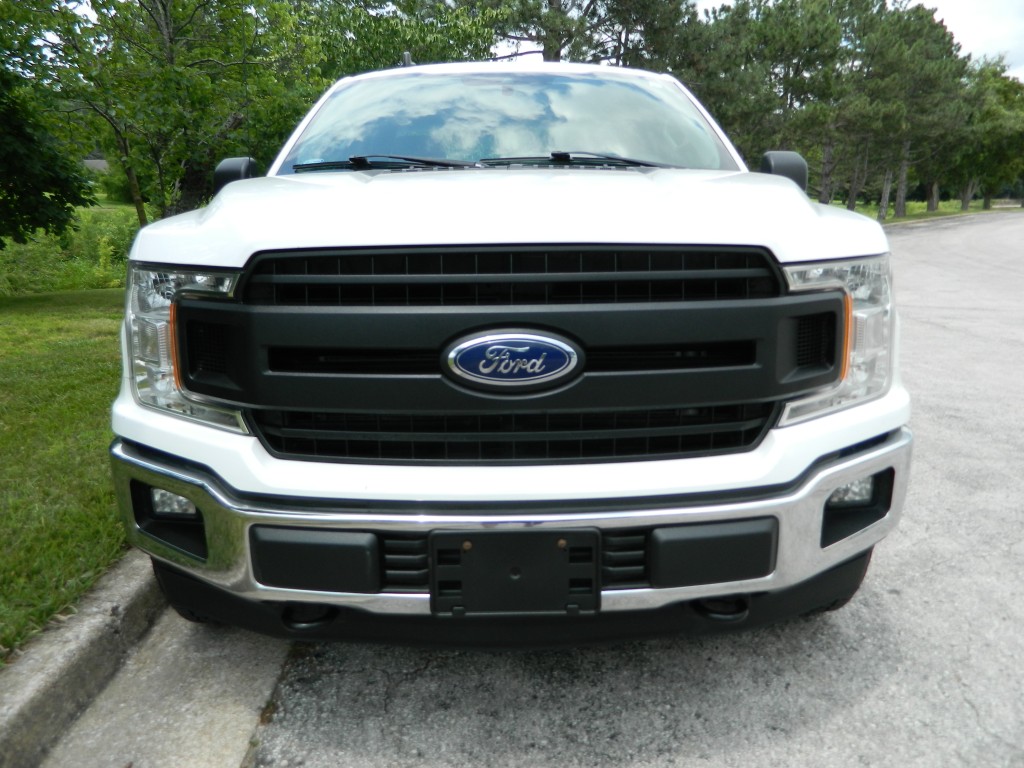 ford f-150 2020 1FTFX1E52LKD81956 image ford f-150 2020 1FTFX1E52LKD81956 image