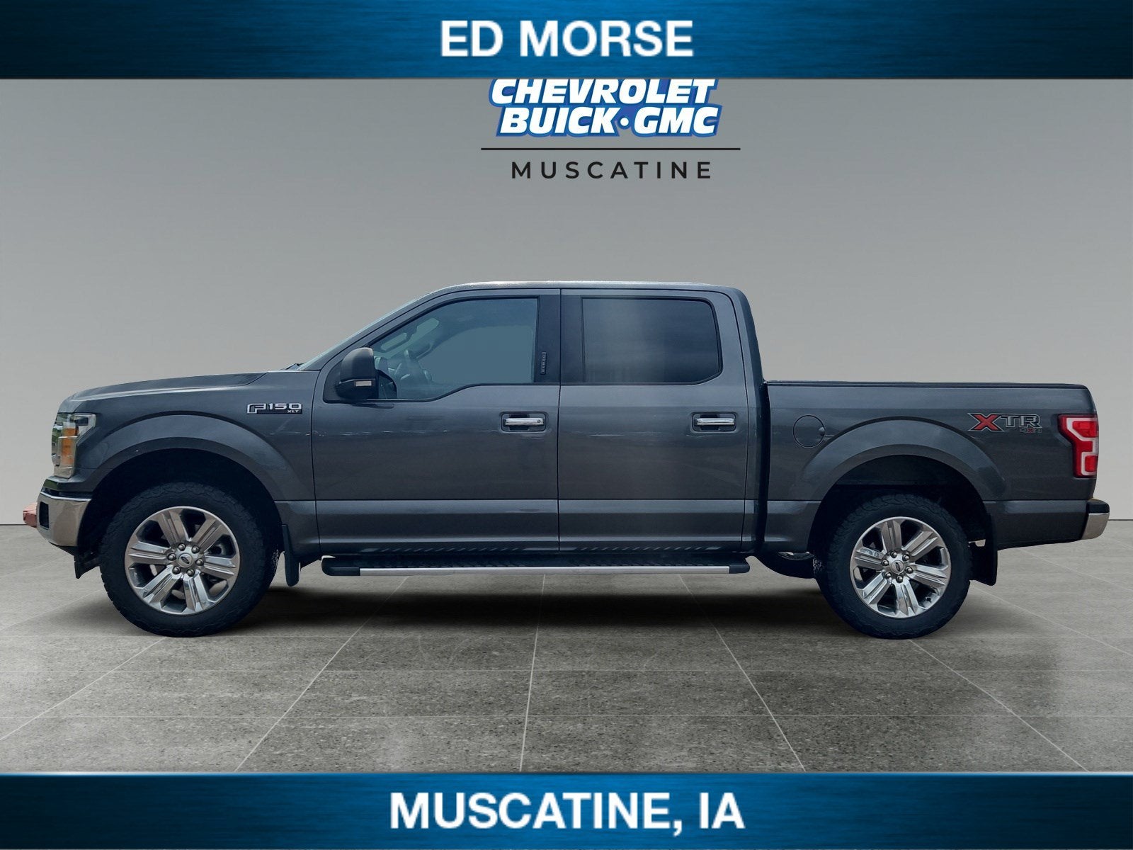 ford f-150 2020 1FTEW1EP6LFB01741 image ford f-150 2020 1FTEW1EP6LFB01741 image