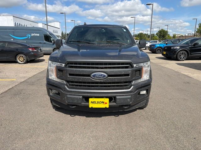 ford f-150 2020 1FTEW1E44LKF39574 image ford f-150 2020 1FTEW1E44LKF39574 image