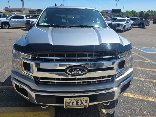ford f-150 2020 1FTEW1E45LKE27947 image ford f-150 2020 1FTEW1E45LKE27947 image