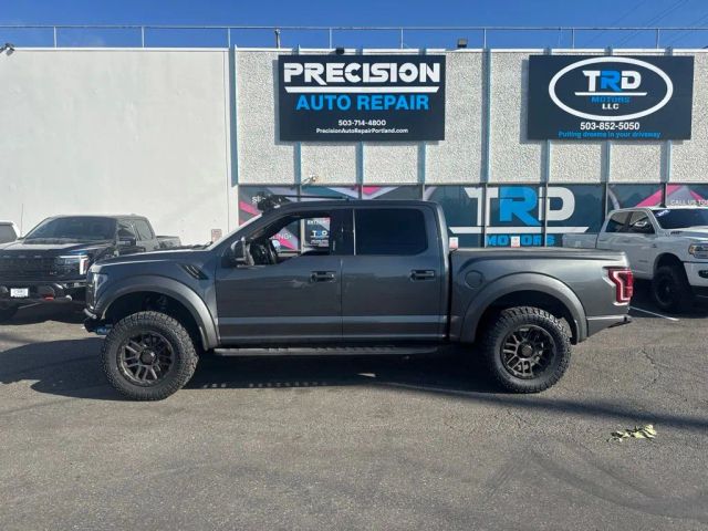 ford f-150 2020 1FTFW1RG3LFB42486 image ford f-150 2020 1FTFW1RG3LFB42486 image