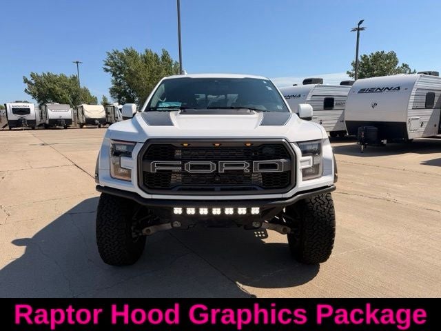 ford f-150 2020 1FTFW1RG7LFA49339 image ford f-150 2020 1FTFW1RG7LFA49339 image