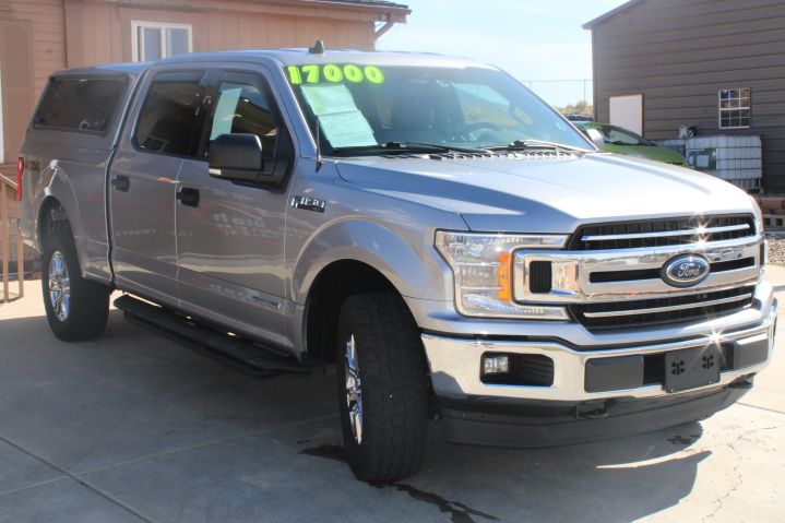 ford f-150 2020 1FTFW1E1XLFC49262 image ford f-150 2020 1FTFW1E1XLFC49262 image
