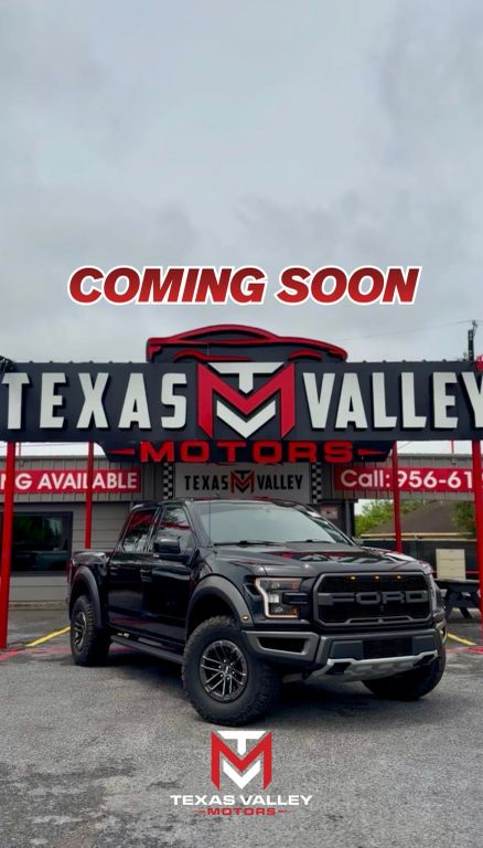 ford f-150 2020 1FTFW1RGXLFC75097 image ford f-150 2020 1FTFW1RGXLFC75097 image