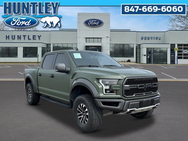 ford f-150 2020 1FTFW1RG2LFA09928 image ford f-150 2020 1FTFW1RG2LFA09928 image