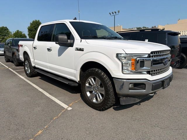 ford f-150 2020 1FTEW1E55LKF09024 image ford f-150 2020 1FTEW1E55LKF09024 image