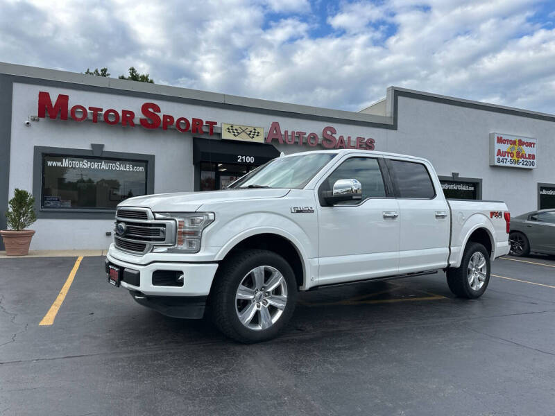 ford f-150 2020 1FTEW1E47LFA93381 image ford f-150 2020 1FTEW1E47LFA93381 image