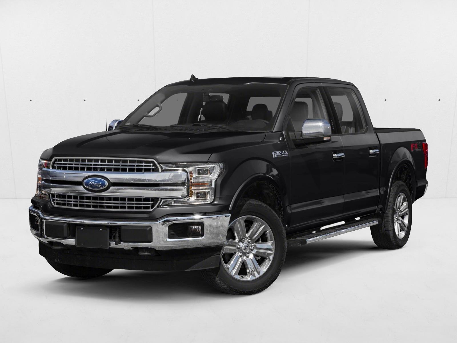 ford f-150 2020 1FTEW1E54LFB38883 image ford f-150 2020 1FTEW1E54LFB38883 image