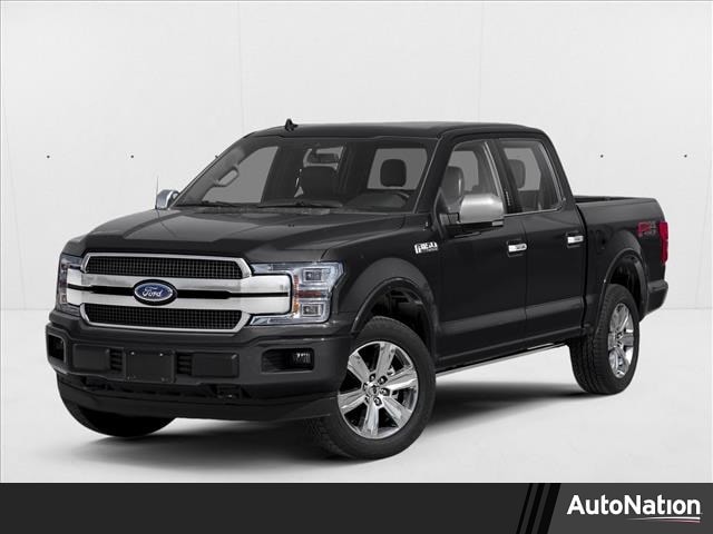 ford f-150 2020 1FTEW1E4XLFC53835 image ford f-150 2020 1FTEW1E4XLFC53835 image