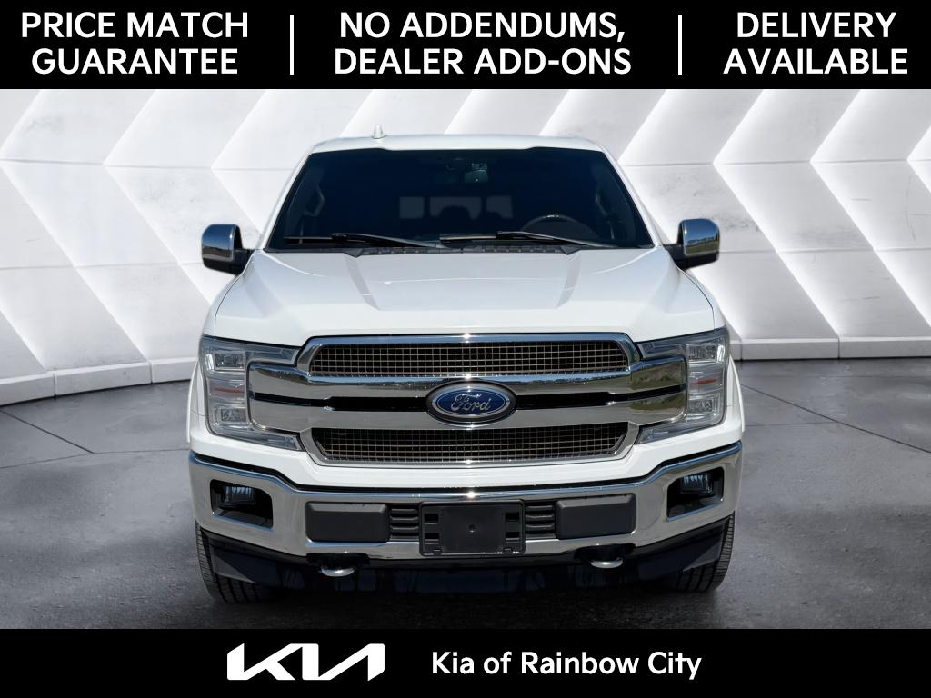 ford f-150 2020 1FTEW1E54LFA57348 image ford f-150 2020 1FTEW1E54LFA57348 image
