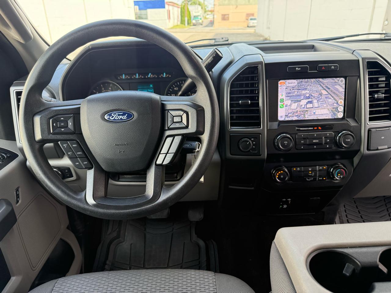 ford f-150 2020 1FTFX1E42LKD99641 image ford f-150 2020 1FTFX1E42LKD99641 image