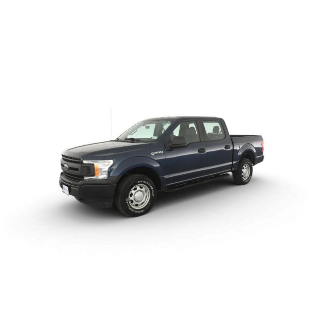 ford f-150 2020 1FTEW1E45LKD56765 image ford f-150 2020 1FTEW1E45LKD56765 image