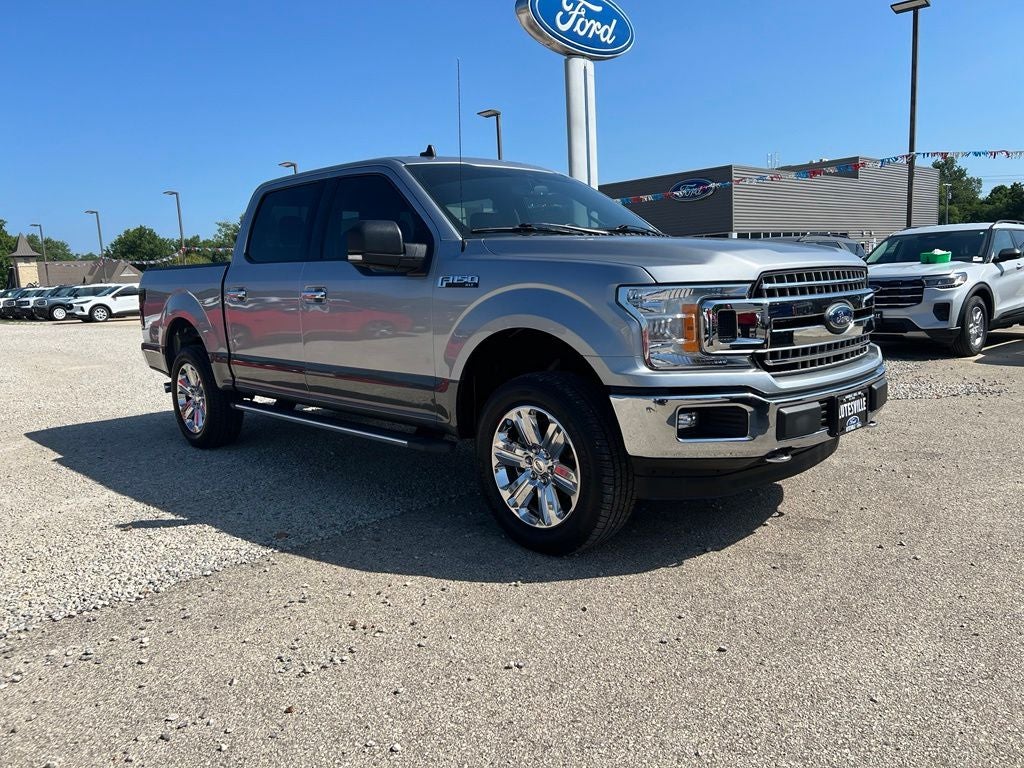 ford f-150 2020 1FTEW1E54LKF31516 image ford f-150 2020 1FTEW1E54LKF31516 image