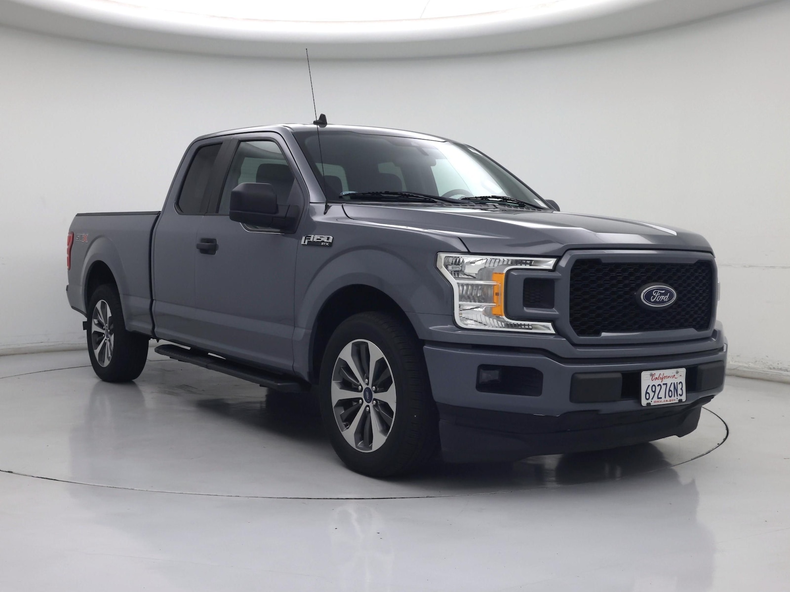 ford f-150 2020 1FTEX1CP8LKD32941 image ford f-150 2020 1FTEX1CP8LKD32941 image