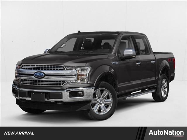 ford f-150 2020 1FTEW1E43LFA84502 image ford f-150 2020 1FTEW1E43LFA84502 image
