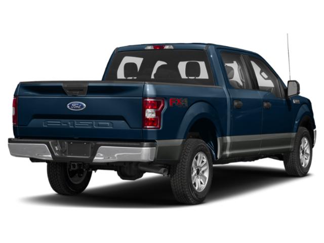 ford f-150 2020 1FTEW1E4XLFC73325 image ford f-150 2020 1FTEW1E4XLFC73325 image
