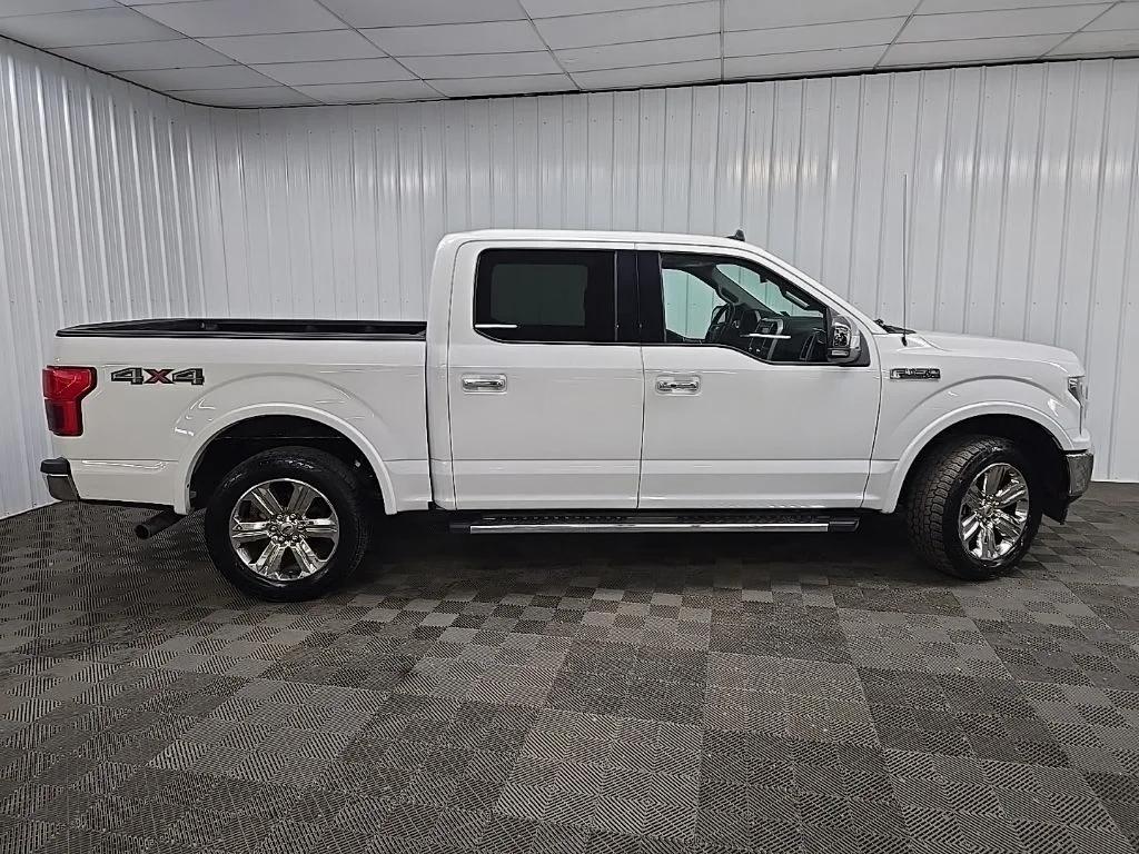 ford f-150 2020 1FTEW1EP8LFB60578 image ford f-150 2020 1FTEW1EP8LFB60578 image