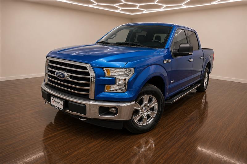 ford f-150 2020 1FTFX1E5XLFC71648 image ford f-150 2020 1FTFX1E5XLFC71648 image