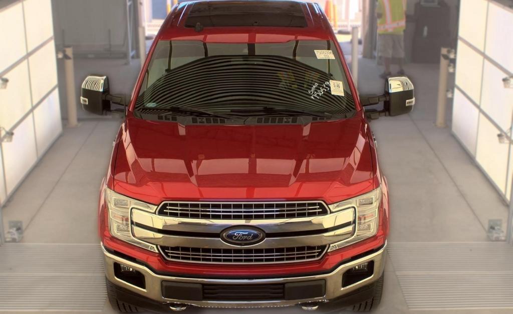ford f-150 2020 1FTEW1E55LKD37237 image ford f-150 2020 1FTEW1E55LKD37237 image