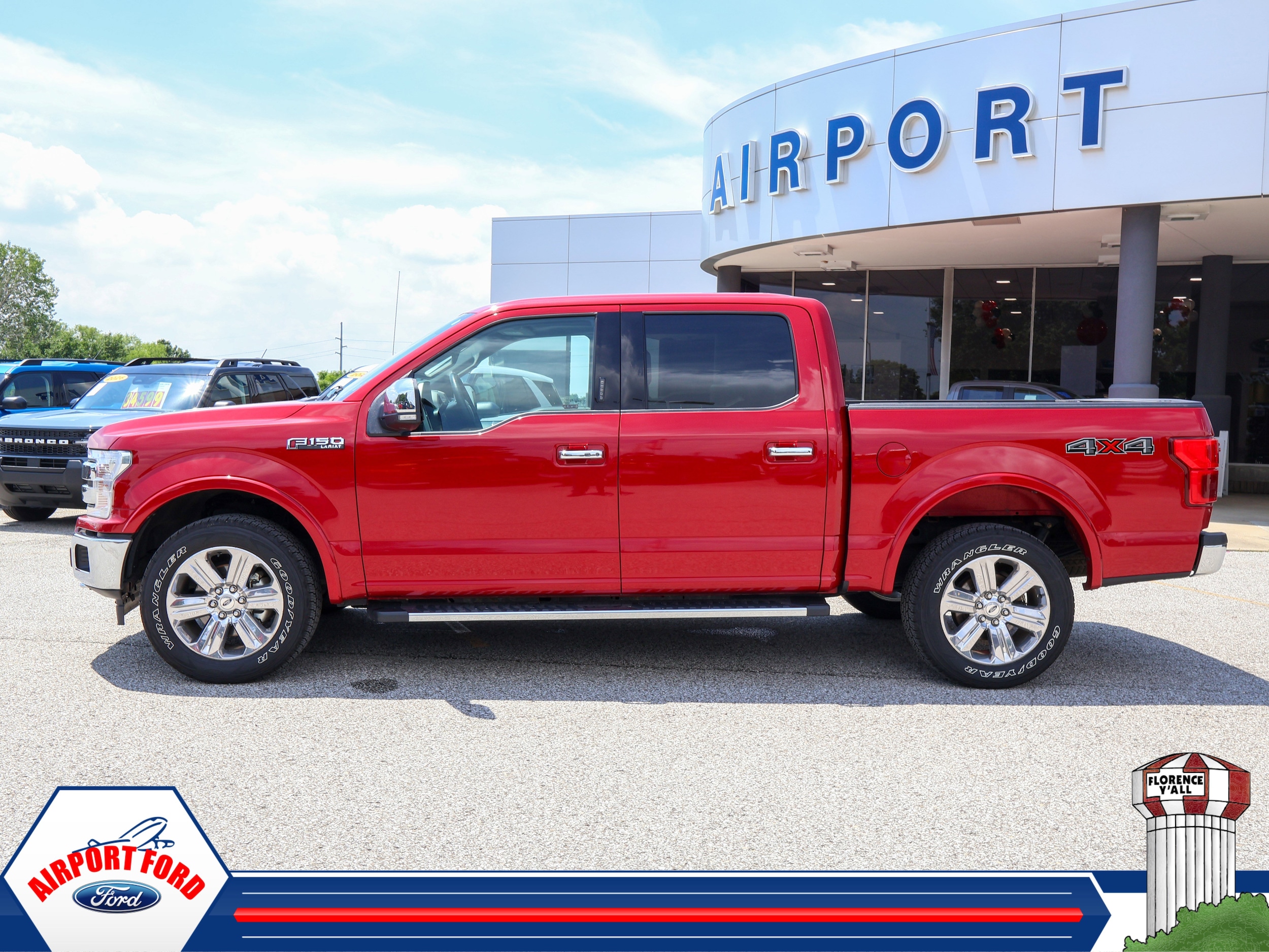 ford f-150 2020 1FTEW1E44LKF35315 image ford f-150 2020 1FTEW1E44LKF35315 image