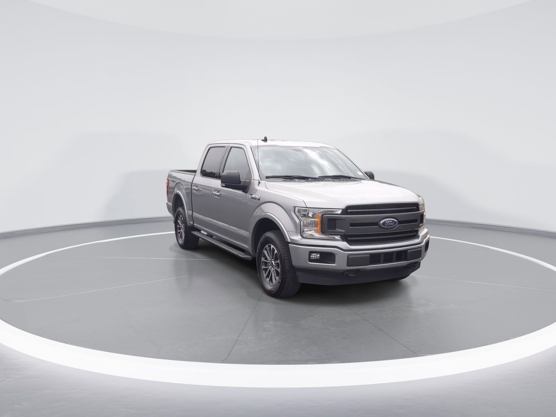 ford f-150 2020 1FTEW1E48LFB27411 image ford f-150 2020 1FTEW1E48LFB27411 image