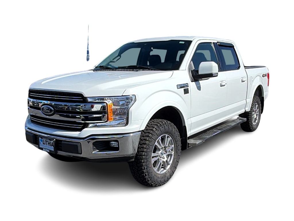 ford f-150 2020 1FTEW1E54LFA19568 image ford f-150 2020 1FTEW1E54LFA19568 image