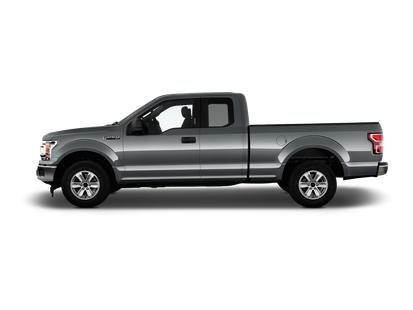 ford f-150 2020 1FTEX1CB6LFB70532 image ford f-150 2020 1FTEX1CB6LFB70532 image