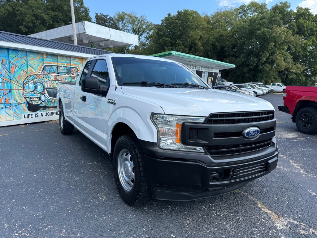 ford f-150 2020 1FTEX1C50LKE12894 image ford f-150 2020 1FTEX1C50LKE12894 image