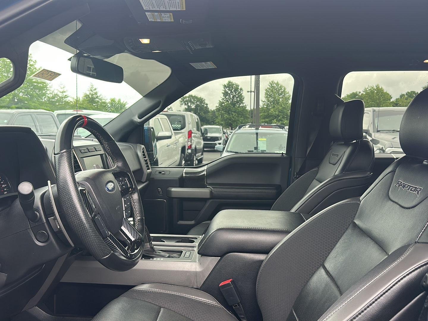 ford f-150 2020 1FTFW1RG5LFA07249 image ford f-150 2020 1FTFW1RG5LFA07249 image