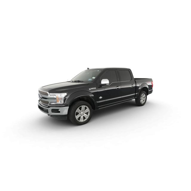 ford f-150 2020 1FTEW1E44LFC66435 image ford f-150 2020 1FTEW1E44LFC66435 image