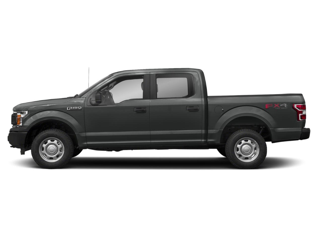 ford f-150 2020 1FTEW1E51LFA25800 image ford f-150 2020 1FTEW1E51LFA25800 image
