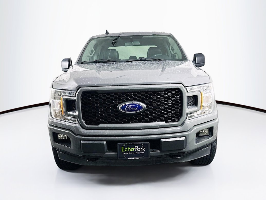 ford f-150 2020 1FTEW1EP8LFC81711 image ford f-150 2020 1FTEW1EP8LFC81711 image