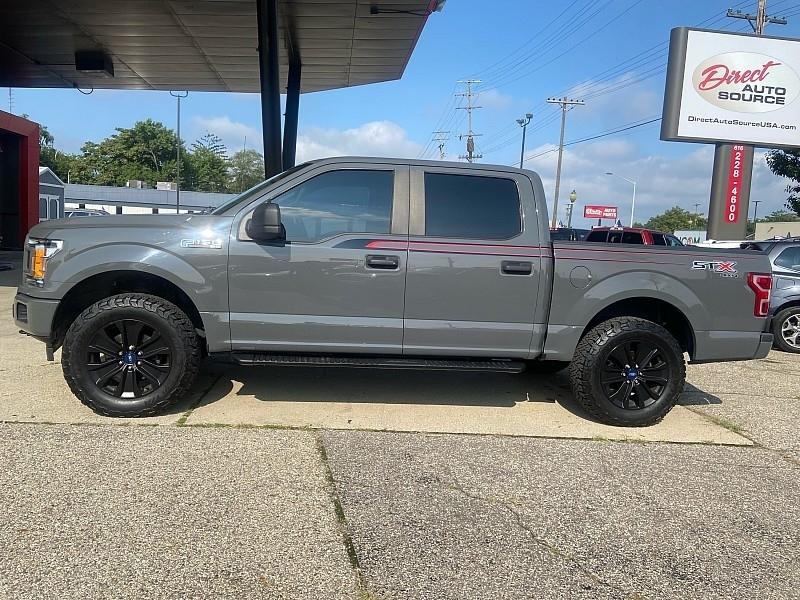 ford f-150 2020 1FTEW1EP2LFB63489 image ford f-150 2020 1FTEW1EP2LFB63489 image