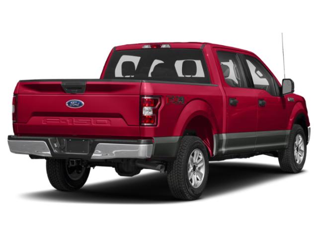 ford f-150 2020 1FTEW1E44LFA71340 image ford f-150 2020 1FTEW1E44LFA71340 image