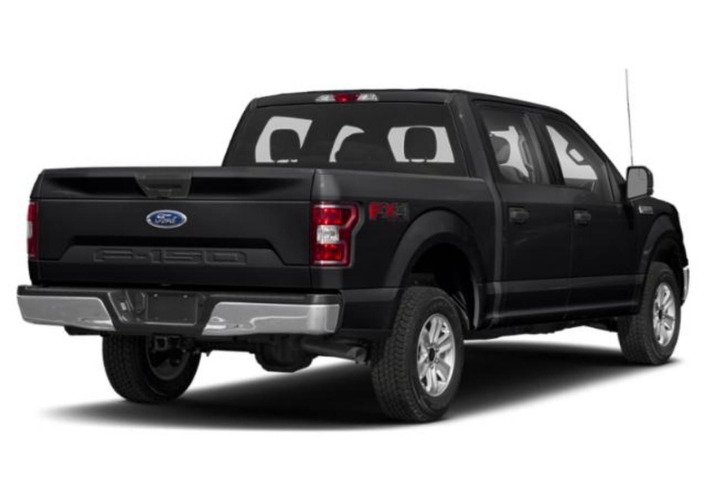 ford f-150 2020 1FTEW1C42LKD02584 image ford f-150 2020 1FTEW1C42LKD02584 image