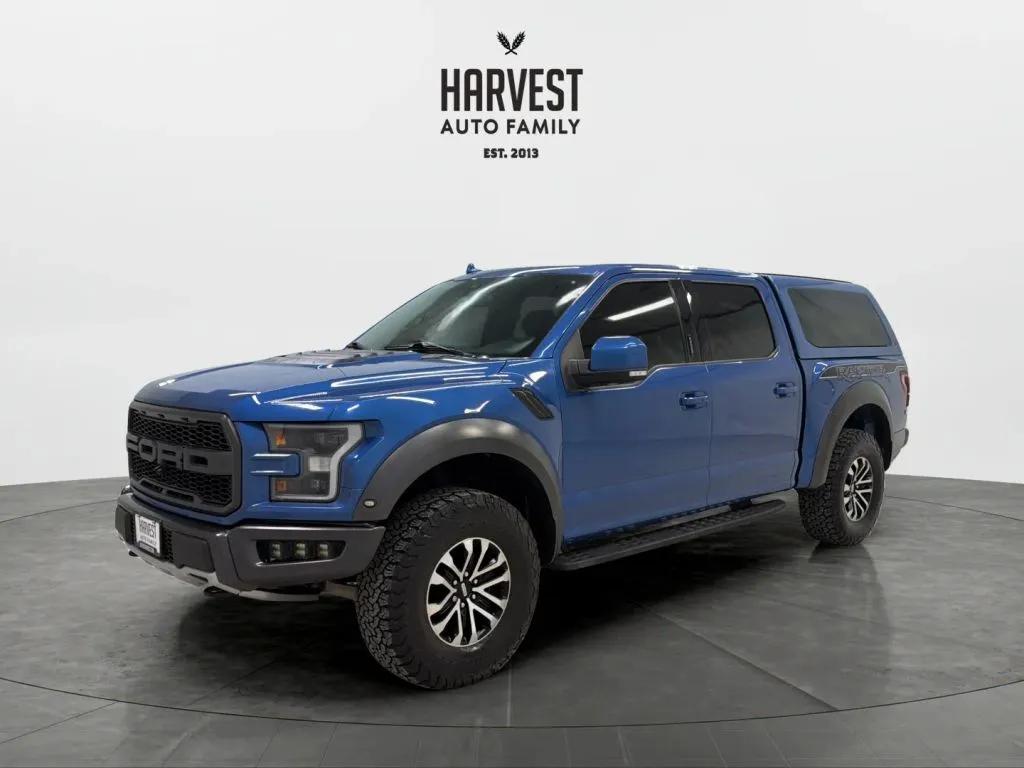 ford f-150 2020 1FTFW1RG7LFA13070 image ford f-150 2020 1FTFW1RG7LFA13070 image