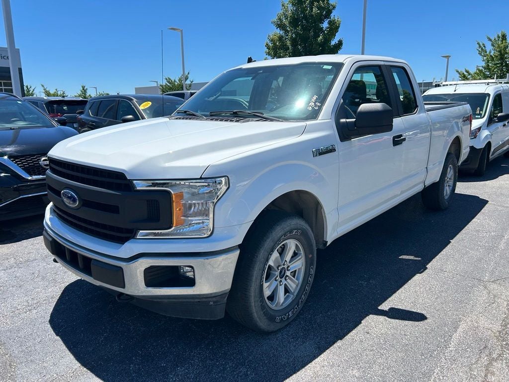 ford f-150 2020 1FTEX1EPXLFC80573 image ford f-150 2020 1FTEX1EPXLFC80573 image