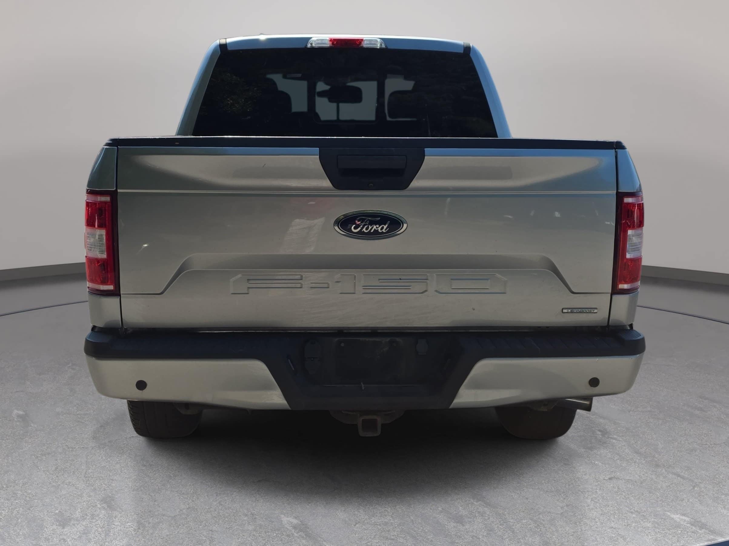 ford f-150 2020 1FTEW1EP9LFB53459 image ford f-150 2020 1FTEW1EP9LFB53459 image